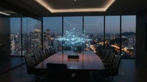 Apagão da IA: Por Que Faltam Especialistas em Inteligência Artificial nas Empresas do Brasil?