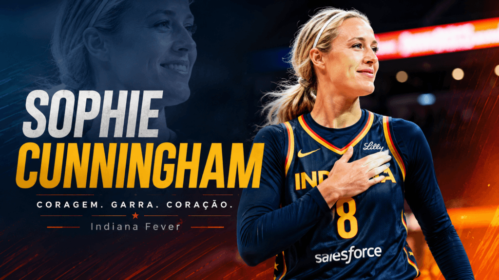 Sophie-Cunningham-e-o-Futuro-do-Esporte-Feminino