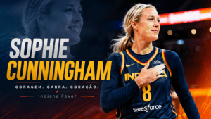 Sophie-Cunningham-e-o-Futuro-do-Esporte-Feminino