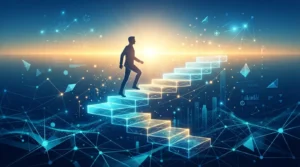 Como Melhorar de Vida e Ter Sucesso: O Guia Consolidado para a Transformação Pessoal e Profissional