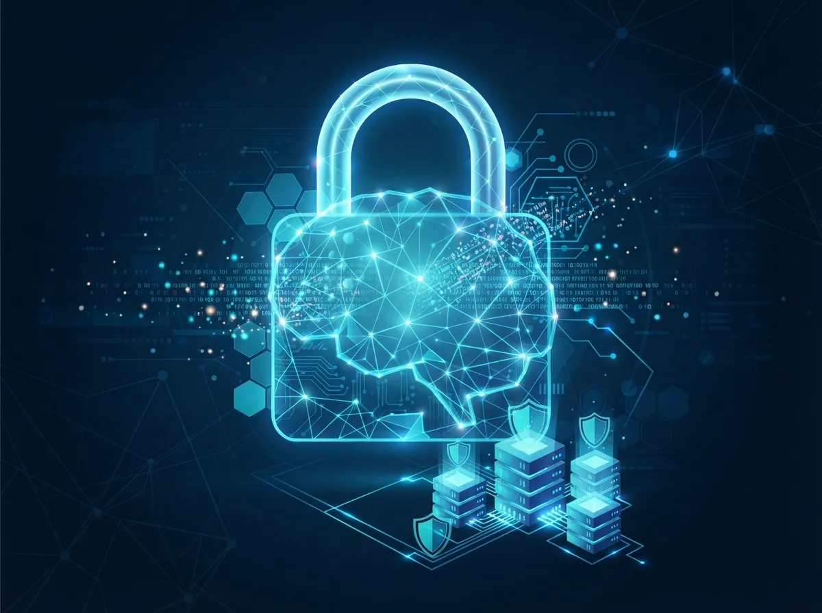 Criação de Conteúdo com IA Open Source