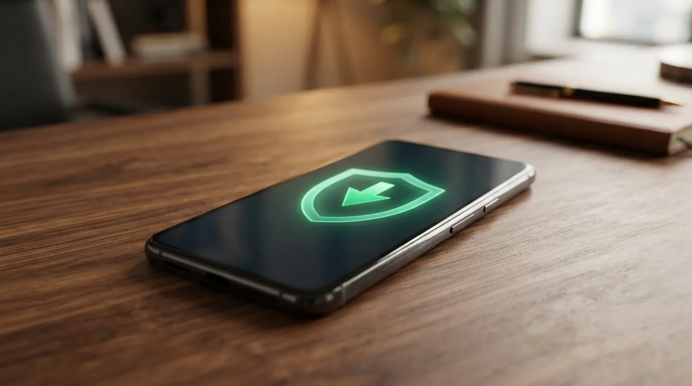 Consulta Liberada: Como Receber o Cashback de R$ 1.000 do IR 2026