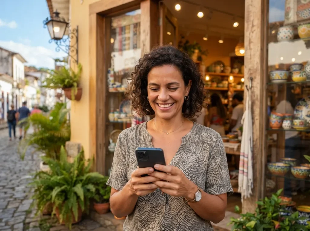Consulta Liberada: Como Receber o Cashback de R$ 1.000 do IR 2026