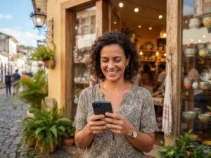 Consulta Liberada: Como Receber o Cashback de R$ 1.000 do IR 2026