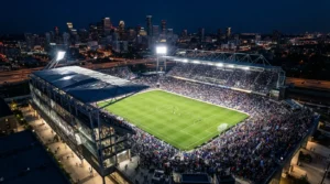 Copa do Mundo 2026: Tabela Completa, Resultados e Chaveamento