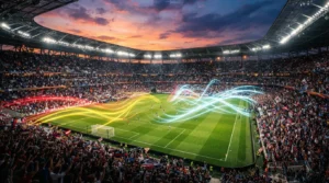 Final da Copa do Mundo 2026: Espanha x Argentina