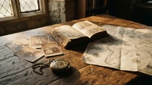 Laços Brasil-Itália: A História das Colônias, Descendentes Ilustres