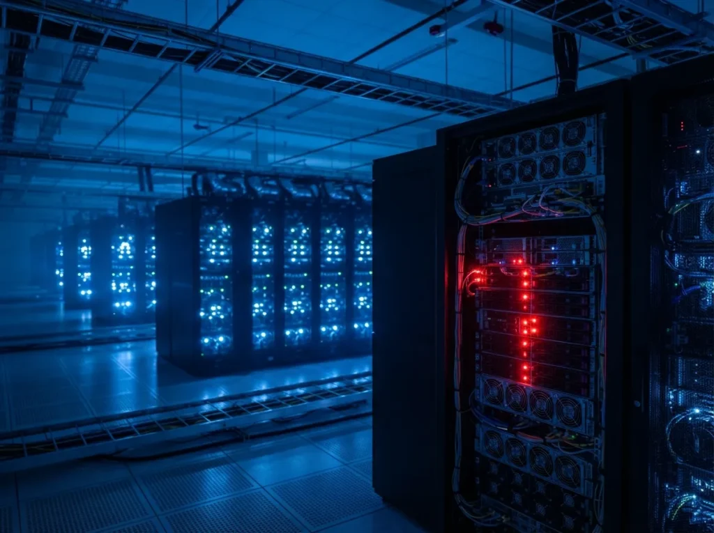 Pane Global do Instagram e Facebook