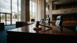 STF Determina Prisão Imediata no Caso Marielle Franco