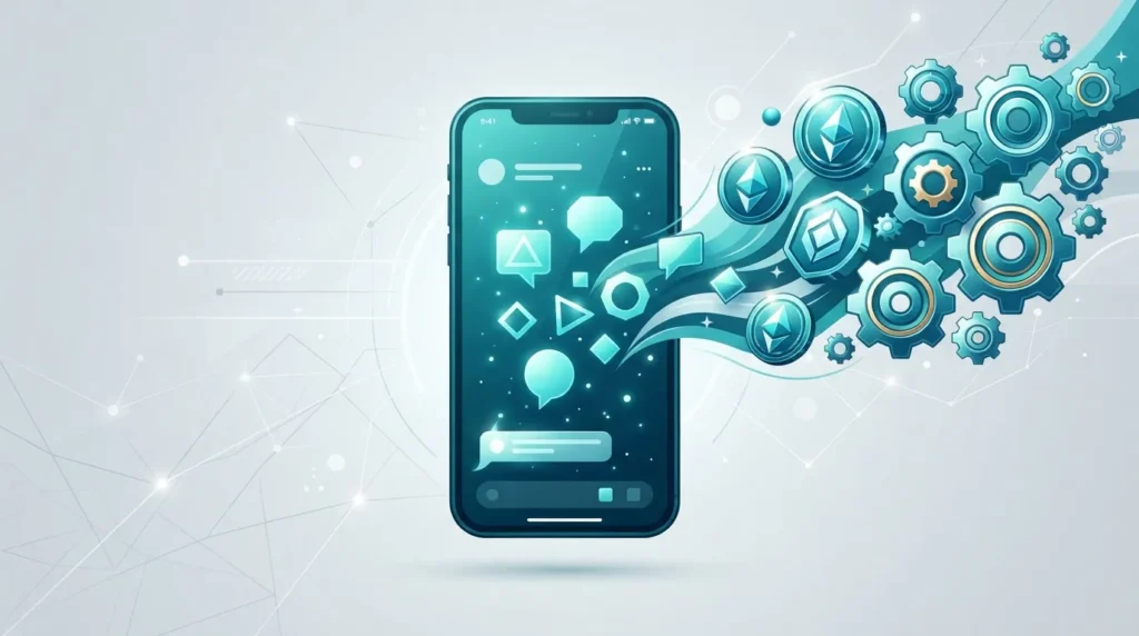 WhatsApp B2B Muda Regras em 2026: Fim da Janela Grátis e Como Preparar Sua Operação