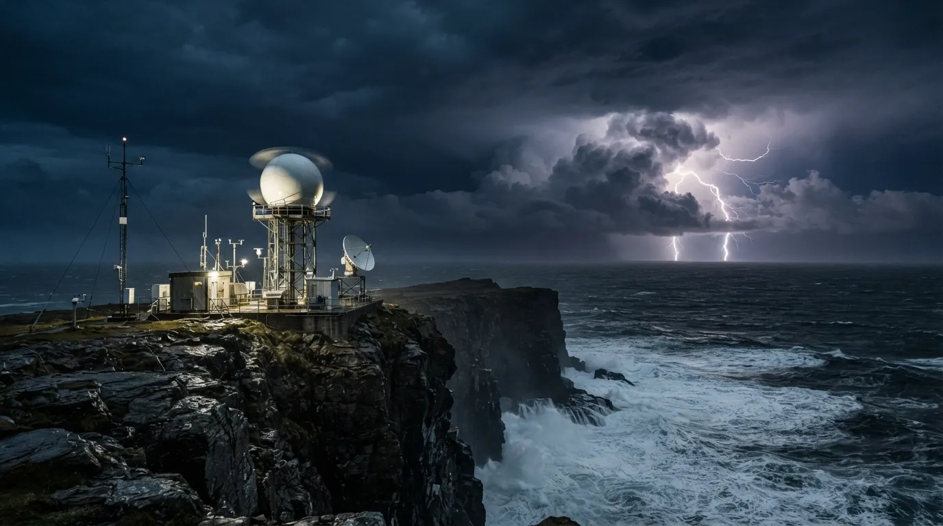 Vulnerabilidades Urbanas e Planejamento Resiliente no Brasil
